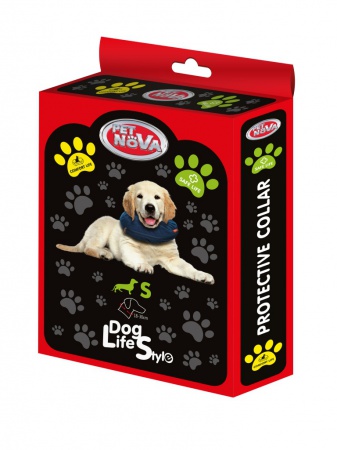 Pet Nova